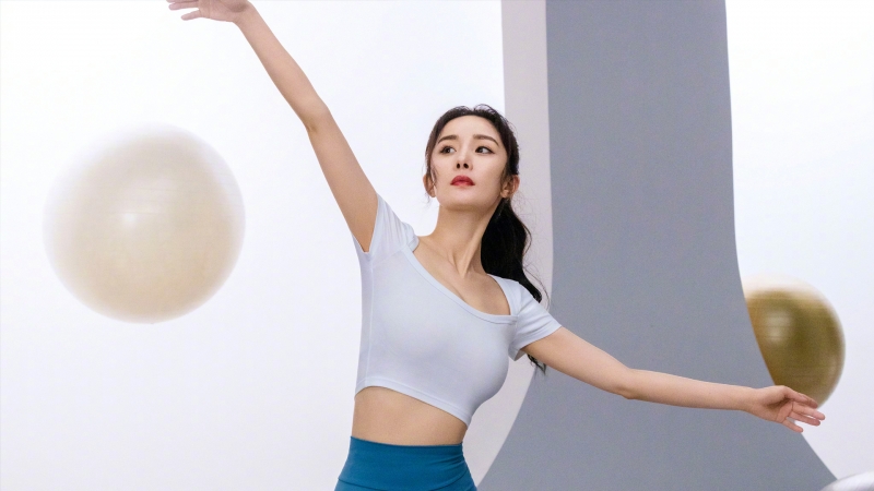 原神魈怎么配队 魈配队阵容推荐